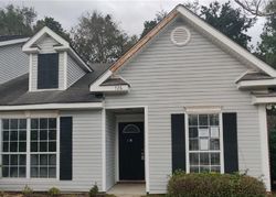  Spring Lake Dr S, Mobile AL