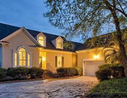 Foreclosure in  SILVER LAKE RD E Columbia, SC 29223
