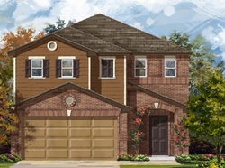 Foreclosure in  PLEASANTON PL San Antonio, TX 78221
