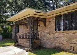 Foreclosure in  SAINT CHARLES AVE Mobile, AL 36617