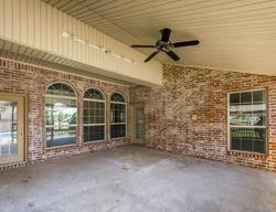 Foreclosure Listing in COLONIAL DR BRYANT, AR 72022