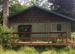 Foreclosure Listing in SE KEISECKER RD SANDY, OR 97055