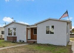 Foreclosure in  W 111TH ST Inglewood, CA 90303