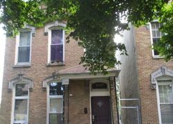 Foreclosure in  W WALNUT ST Chicago, IL 60612