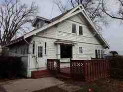  Catalpa Dr, Dayton OH