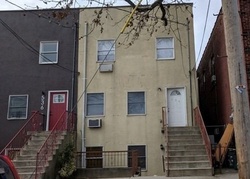 Foreclosure in  WYONA ST Brooklyn, NY 11207