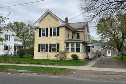Foreclosure - 2nd St - Pittsfield, MA
