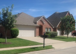 3106 Nw 30th St Fort Worth Tx 76106 Mls 13968549 Movoto Com