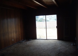 Foreclosure Listing in MARILYN ST MORENO VALLEY, CA 92553