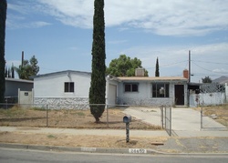 Foreclosure Listing in MARILYN ST MORENO VALLEY, CA 92553