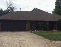 Foreclosure in  BROOKHAVEN DR Edmond, OK 73034