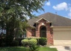  Sun Prairie Dr, Houston TX