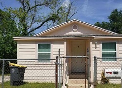 Foreclosure in  W 24TH ST Jacksonville, FL 32209