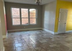 Foreclosure in  SILVERGATE DR Houston, TX 77079