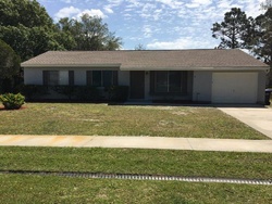  Nekoosa St, North Port FL