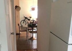 Foreclosure in  MERIDIAN AVE  Miami Beach, FL 33139