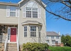  Ashley Ct, Somerset NJ