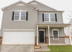  Kendall Dr, Winston Salem NC