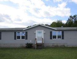 Foreclosure in  JARRELL RD Goldsboro, MD 21636