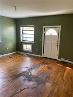 Foreclosure Listing in E 89TH ST BROOKLYN, NY 11236