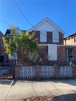 Foreclosure Listing in E 89TH ST BROOKLYN, NY 11236