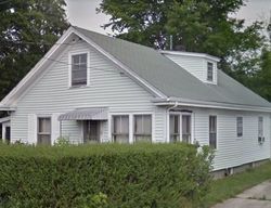 Foreclosure in  HOPPIN RD Newport, RI 02840