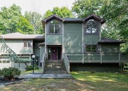 Foreclosure Listing in CRISTIN CT STONY POINT, NY 10980