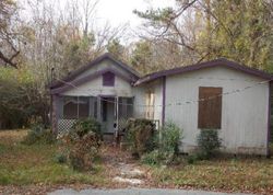 Foreclosure in  DAVISON RD Ravenel, SC 29470