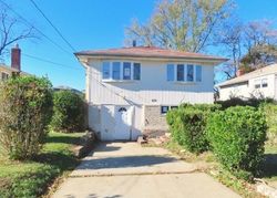 Foreclosure in  RUSHMORE ST Westbury, NY 11590