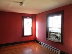 Foreclosure Listing in WOOD AVE WOONSOCKET, RI 02895