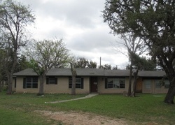 Foreclosure in  ELM PASS RD Center Point, TX 78010