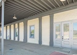 Foreclosure in  25TH ST APT B Galveston, TX 77550