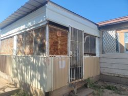 Foreclosure in  HICKORY ST Roswell, NM 88203