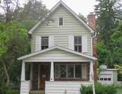 Foreclosure Listing in W HENLEY ST OLEAN, NY 14760