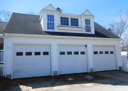 Foreclosure Listing in GREENER PASTURES LN PLYMOUTH, MA 02360