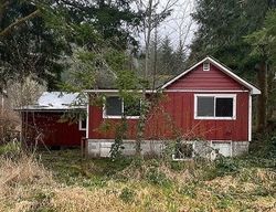 Foreclosure Listing in HIGHLAND VALLEY RD MORTON, WA 98356