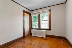  Everett St, Stratford CT