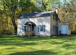 Foreclosure in  NORTH ST Cleveland, NY 13042