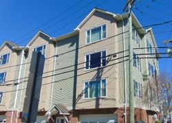 Foreclosure in  52ND ST  West New York, NJ 07093