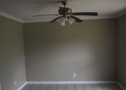 Foreclosure in  FORESTWOOD DR Dora, AL 35062