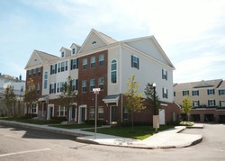  Centre St, Trenton NJ