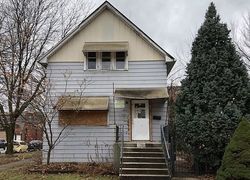  N Kasson Ave, Chicago IL