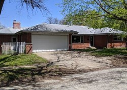  Buckingham Dr, Rockford IL