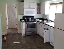 Foreclosure in  S MAIN ST Woodstown, NJ 08098
