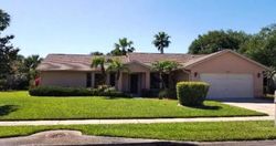 Foreclosure in  INDEPENDENCE AVE Melbourne, FL 32940