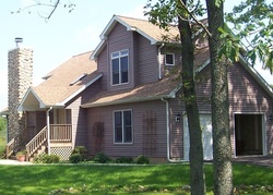 Foreclosure in  DAY RD Lockport, NY 14094