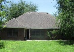 Foreclosure Listing in E 21ST ST MISSION, TX 78572