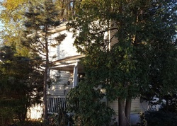 Foreclosure in  LLOYD AVE Flemington, NJ 08822