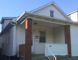 Foreclosure in  22ND ST Ambridge, PA 15003