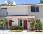 Foreclosure in  POOLSIDE DR Lake Worth, FL 33463